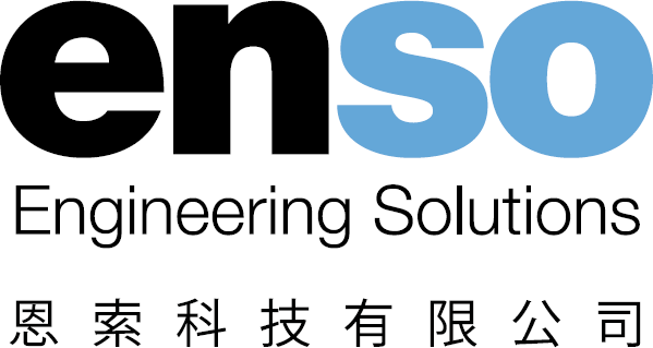 Enso Engineering Solutions